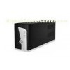 40i/ms Offline UPS 10 hours AVR