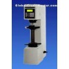 AC220V 50/ 60Hz MHB-3000 LCD Display Electronic Brinell Hardness Tester 8 HBW  650 HBW