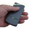 Deep Green Built - In Antenna Mini Wifi Bluetooth Wireless Signal Jammer Blocker