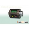 40 - 200 Nm, 1/2 Inch Electronic Torque Wrench Head Space Flight