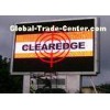 Outdoor Waterproof Electronic Video Large LED Screens and Signs