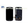 Original Cell Phone Repair Part For Samsung S3 Broken LCD Screen