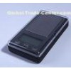 High Precision Digital Gold Scales Portable 0.1g 5 Digits 3 Keys