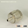 N TYPE Cable Mount Connectors
