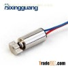 Adult Erotica Product 1.5v DC Motor R6IL50-W3040