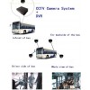 bus DVRs