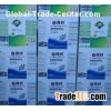 0.18mm-0.50mm Thickness MR/SPCC T1-T4 Printed Tinplate for Paint Can