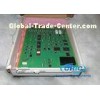 Used Alcatel - Lucent 5ESS 107078156 TN1414 Digital Link DFI2-XT (CON-TN) For CDMA Network Equipment