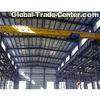 720kg High Speed Low Headroom Hoist With Lifting Height 12 , 15 , 18 , 24 , 30m