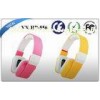 Professional Large Diaphragm Foldable Stereo Headphones for DJ PSP MP3 MP4 PC