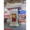 Mechanical Power Presses / Electric Screw Press For Forging 300ton