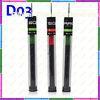 E - Liquid Content of Each Cartridge 0.5ML Electronic Disposable Cigarette Smoking 1PC