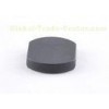 Ceramic Rfid Tracking Tag, 860  960MHz Rfid Mold Tracking Tag (RCC9002)