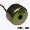 Toroidal Antimagnetic Current Transformer For Energy Meter