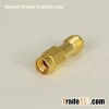 SSMA To SMA Adapters