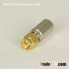 SMA To FME Adapters