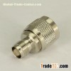 TNC To N Adapters