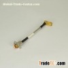 SMA To BMA Cable Assemblies