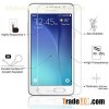 Samsung G530 Tempered Glass
