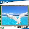STI121WTN-01