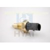 Automatic transmission back up light switch for VW / AUDI OE 01E 941 521A
