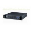 Module Design High Frequency Online UPS 1600w 125% Overload