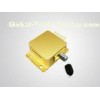 Standard 200m core fiber 808nm 4W Medical Diode Laser Module K808D/K14C-4.00W