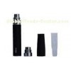 No Leaking 900mah EGO C Electronic Cigarette