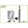 650mah Dry Herb E Cig Atmosrx Junior Vaporizer 60g With Lcd Screen Lithium Ion Battery
