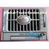 High Voltage 220V, 85 - 300Vac, 45 - 65Hz Emerson Power Supply Rectifier, R48-1800A