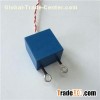 Square DC Immune Current Transformer For Energy Meter