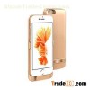 10000MAH IPhone 6 6S Plus Battery Case