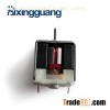 Intelligent Electronic Mechanical Lock Motor RFF030-14054