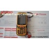 Marvell PXA310 806MHz Industrial Handheld WiFi PDA Devices Windows Mobile Ticket Scanner