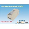 PFC Pure Sine Wave Home Power Inverter 1kw 2kw 3kw For Light Fan TV