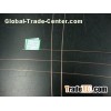 6.0% Break Elongation 0.32g/kg Bronze Coated Bead Wire Wrapping for Vehicles 1.83mm