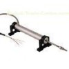 TD-1 differential inductance displacement sensor automated monitoring electric power