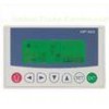 RS232 / RS422 Delta PLC HMI 3.7 Inch LCD Screen , 7 Function Buttons
