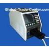 Portable Medium Frequency Induction Heating Machine For Pre-heating Two Joints