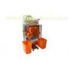 Electric Citrus Automatic Orange Juicer Machine , Juice Extractor