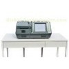 Jewellery XRF Portable Gold Tester Machine , Equipment Test For Gold Jewelry
