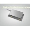 50W / 55W High Power Diode Lasers 940nm 105m For Material Processing