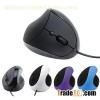 Wired Vertical Mouse