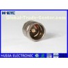 Female Antenna Cable Adapter , 1 - 5/8 Coaxial Cable Coax To Antenna Adapter