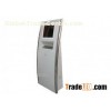 Self service Phpto / Ticketing / card printing Interactive Free Standing Kiosk / Kiosks