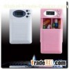 LCD display digital multiple alarm timer box with buzzer