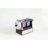 Antique Digital Led Desk Clock For Gift