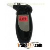 Personal Breath Alcohol Tester