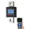 Load Indicator and Load Cell Digital Dynamometer Load Meter with Alloy Steel