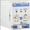 Wanlida Medium Voltage Motor Protection Relays